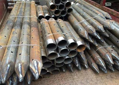 贺兰钢花管哪里有卖